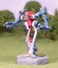 Mech Picture