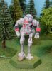 Mech Picture