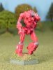 Mech Picture