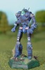 Mech Picture