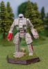 Mech Picture