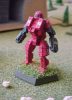 Mech Picture