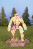 Mech Picture