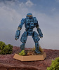 Mech Picture