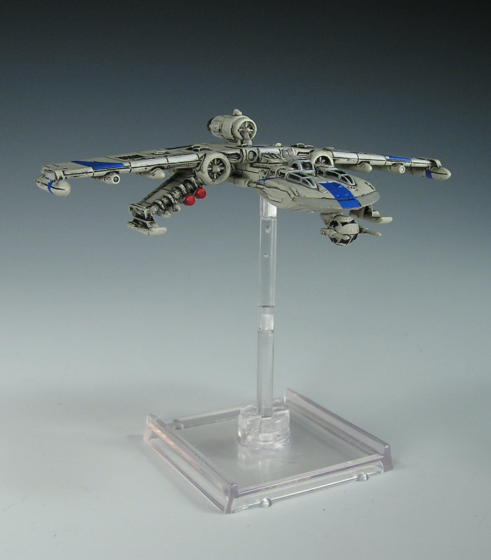 Ship Picture