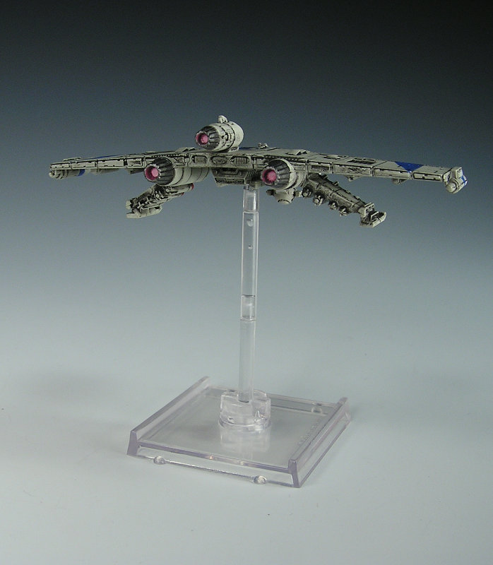 Ship Picture