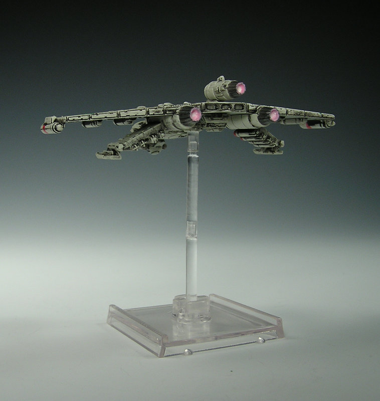 Ship Picture