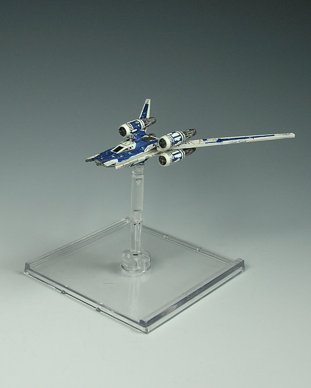 Ship Picture