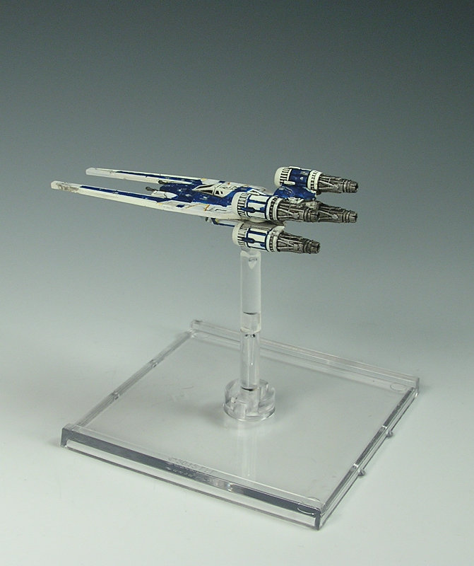 Ship Picture