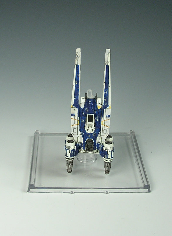 Ship Picture