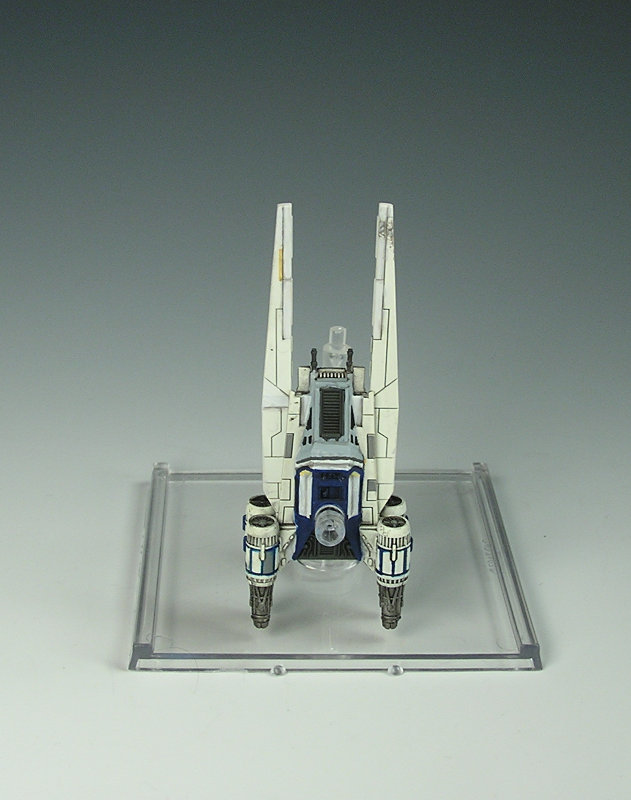 Ship Picture