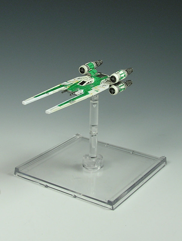 Ship Picture