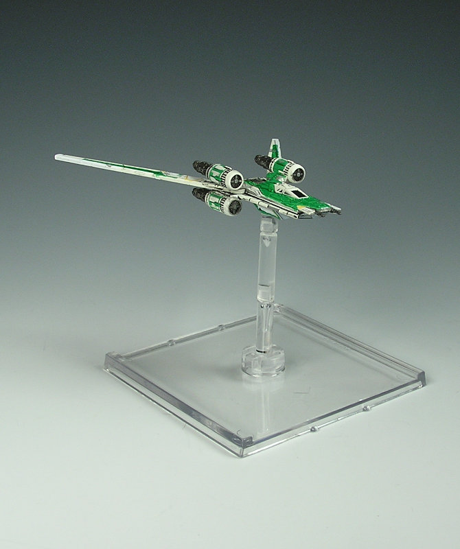 Ship Picture