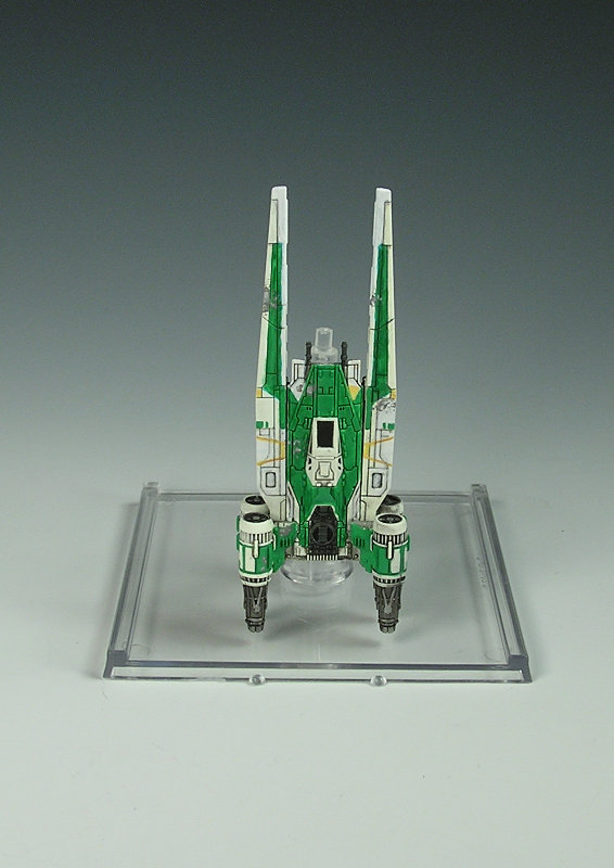 Ship Picture