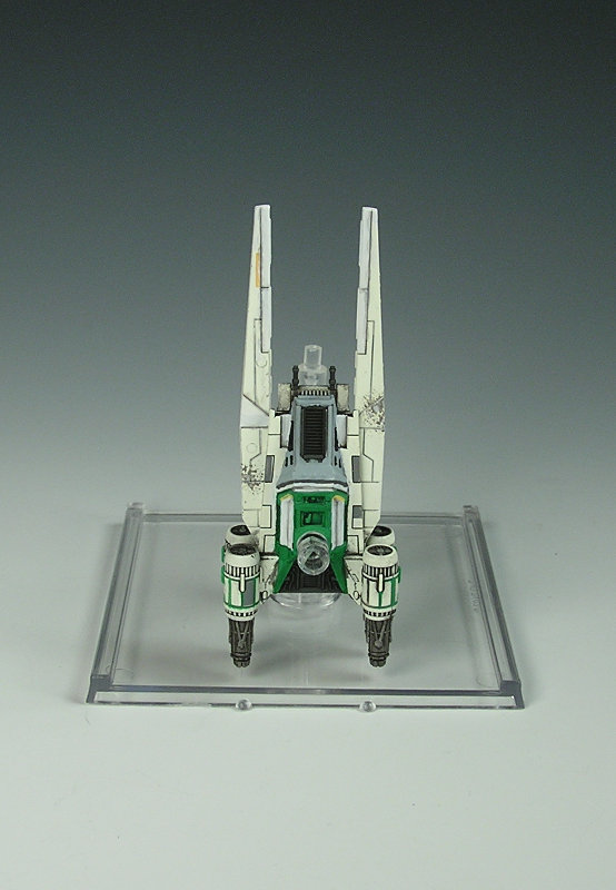 Ship Picture
