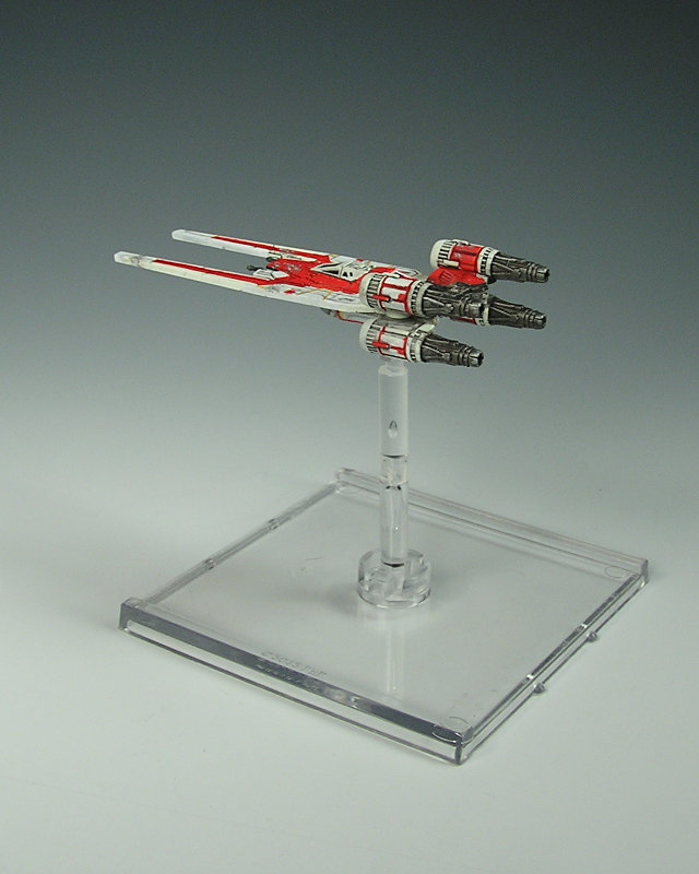 Ship Picture