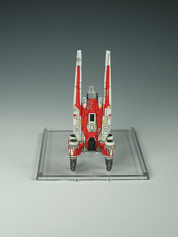 Ship Picture