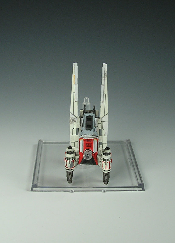 Ship Picture