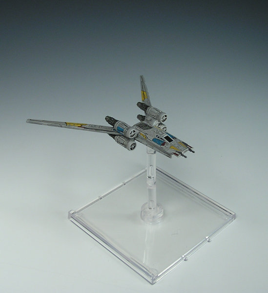 Ship Picture
