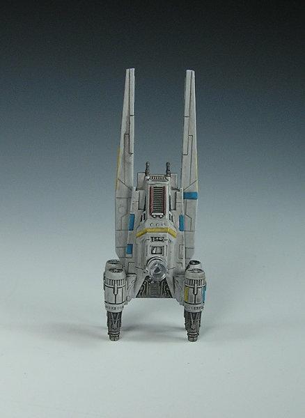 Ship Picture