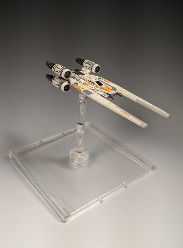 Ship Picture