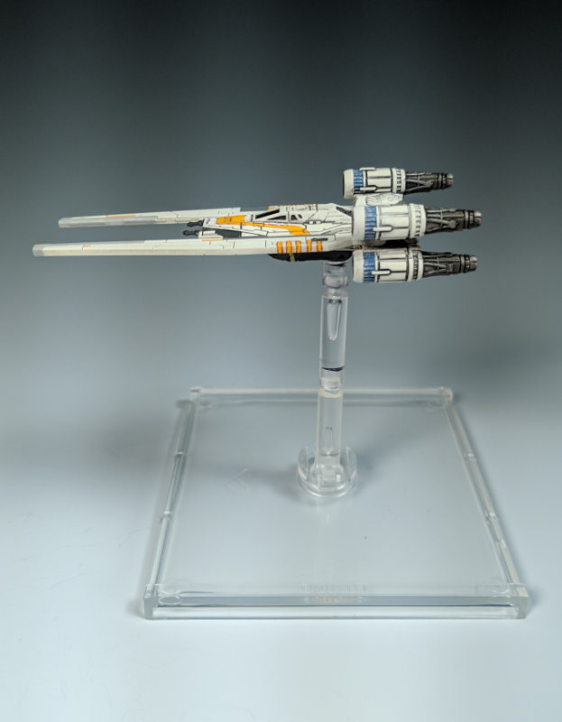 Ship Picture