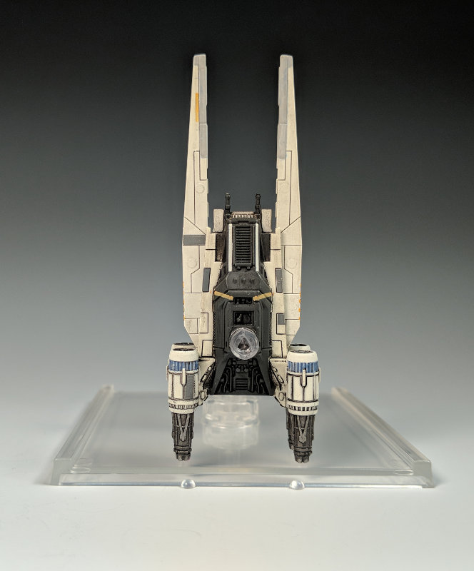Ship Picture