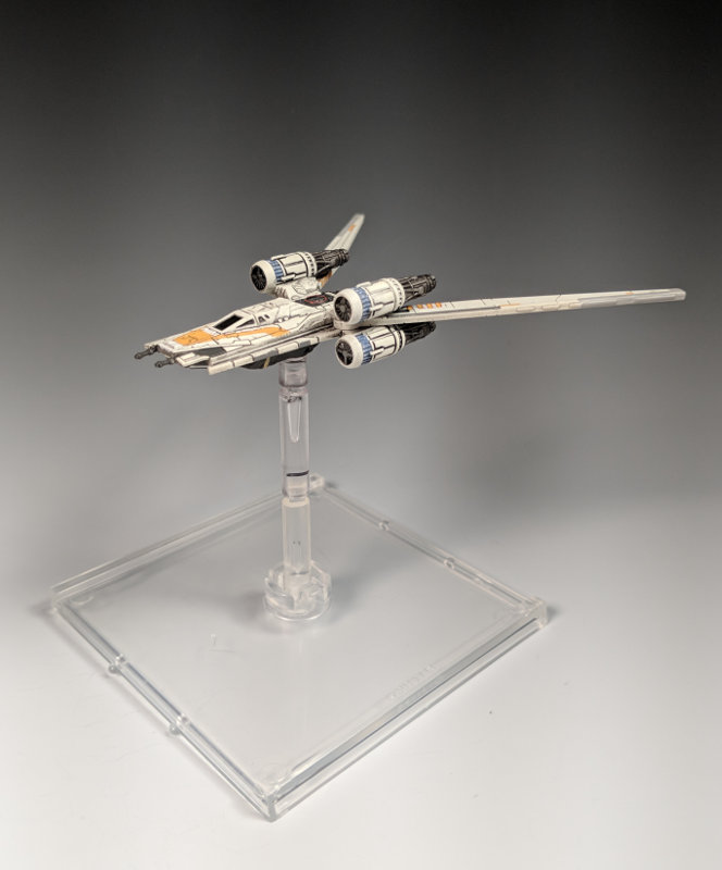 Ship Picture