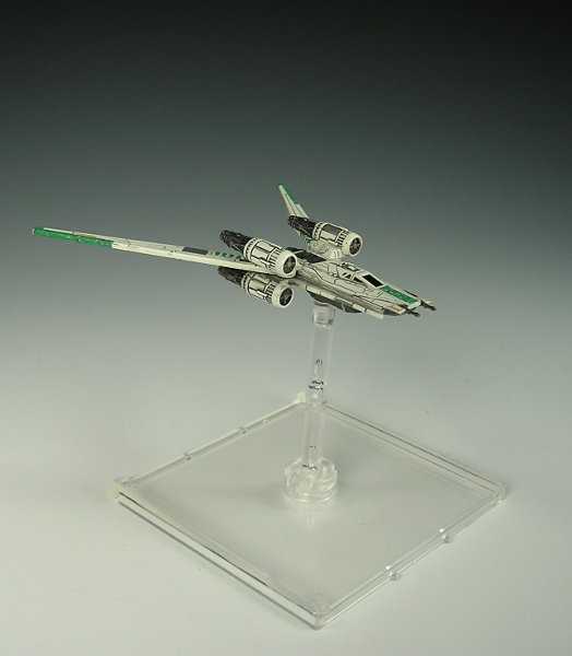 Ship Picture