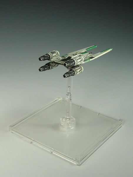 Ship Picture