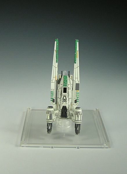 Ship Picture