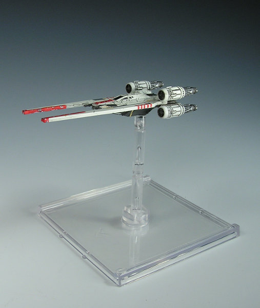 Ship Picture