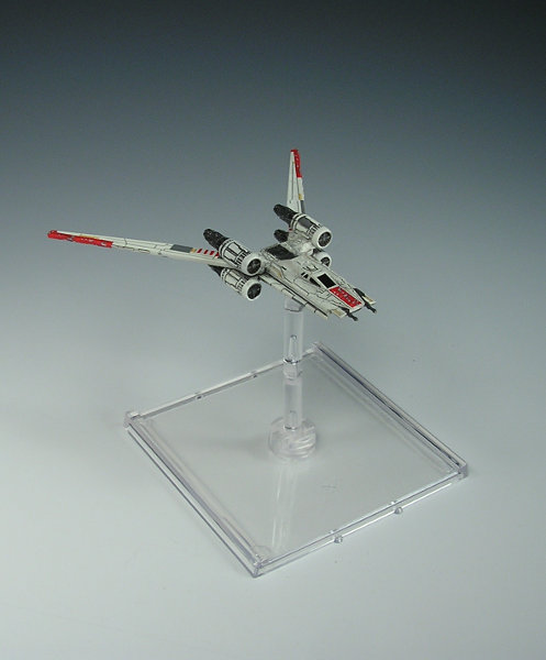 Ship Picture
