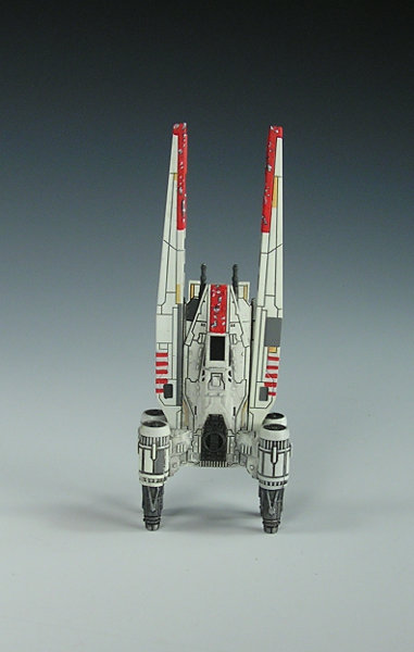 Ship Picture