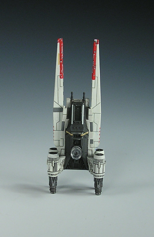 Ship Picture