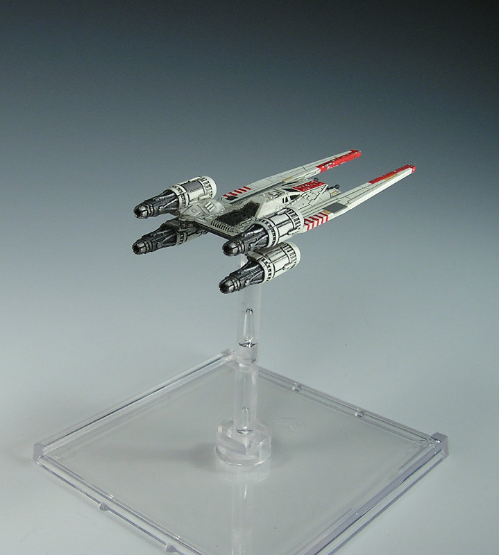 Ship Picture