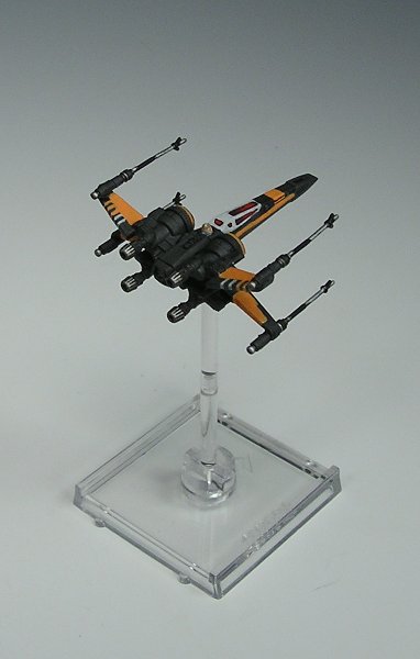 Ship Picture