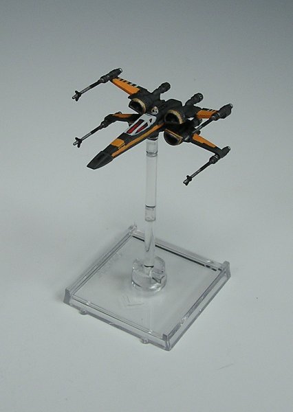 Ship Picture