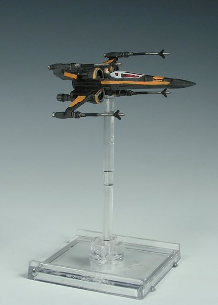 Ship Picture