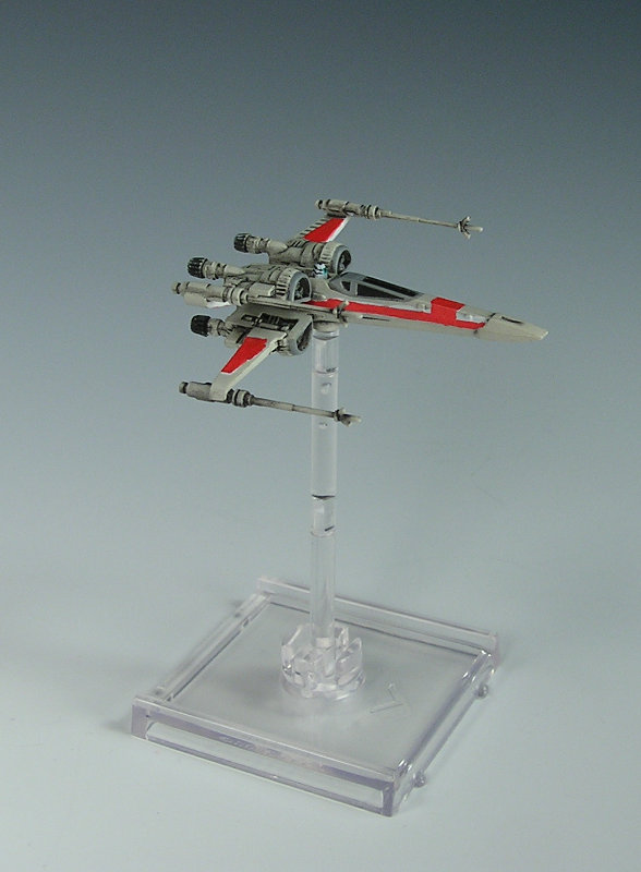 Ship Picture