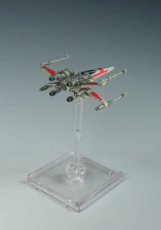 Ship Picture