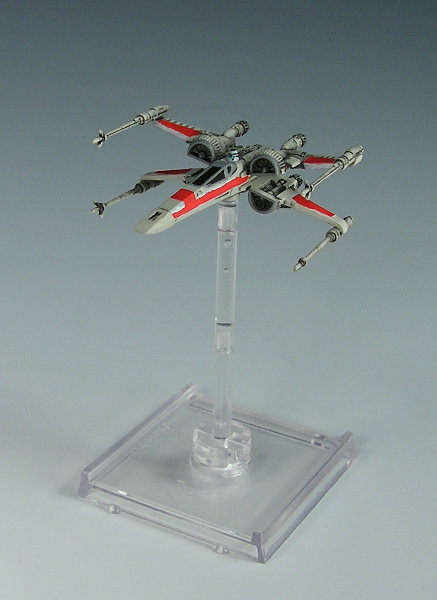 Ship Picture