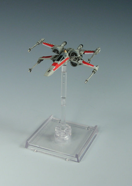 Ship Picture