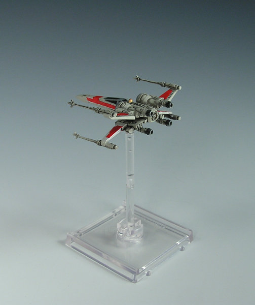 Ship Picture