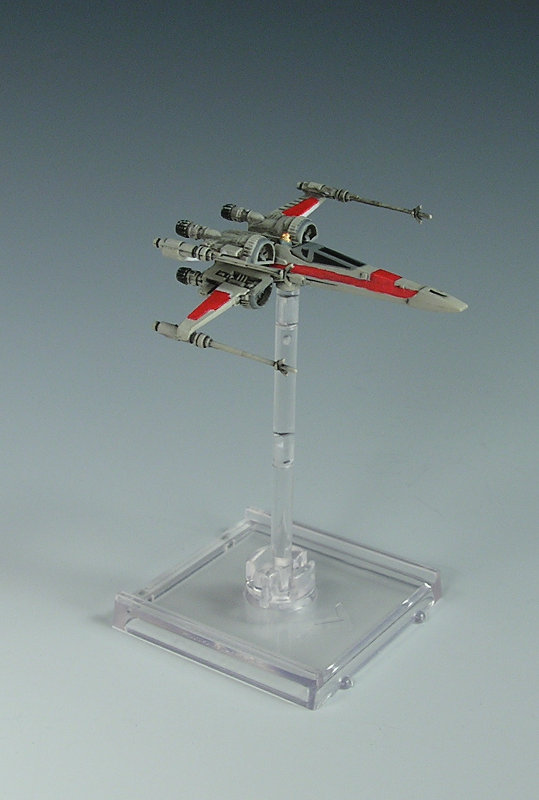 Ship Picture
