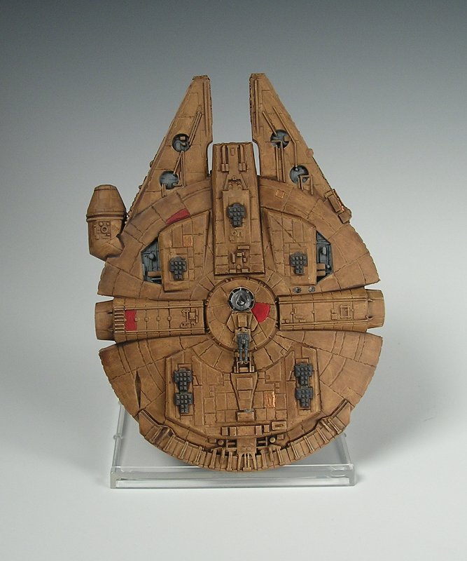 Ship Picture