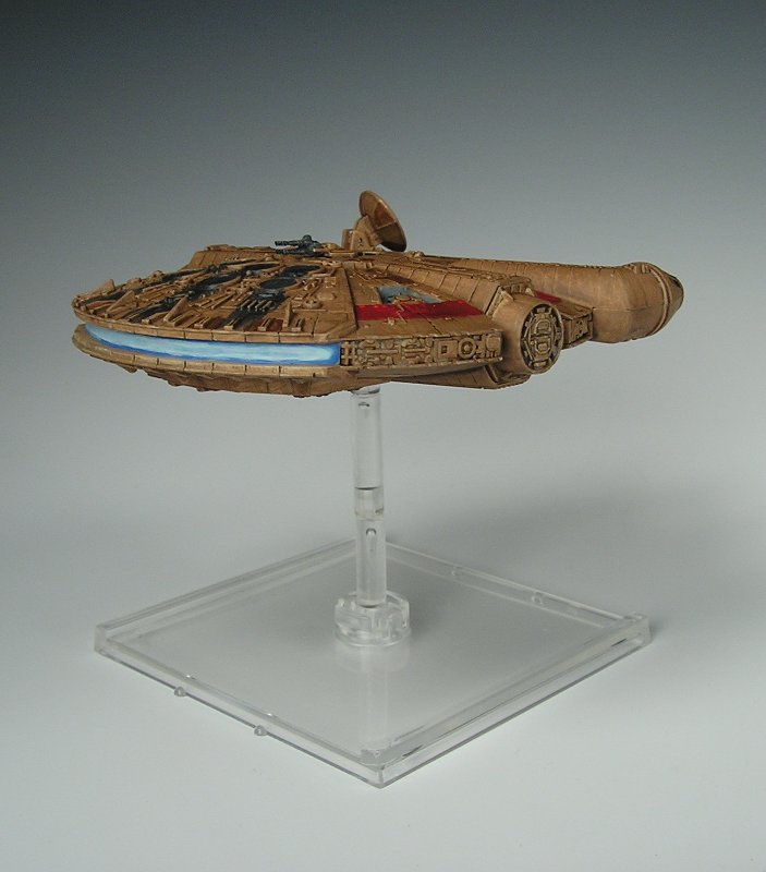Ship Picture