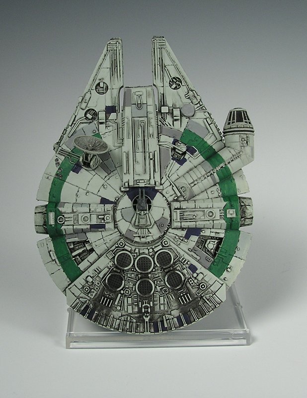Ship Picture