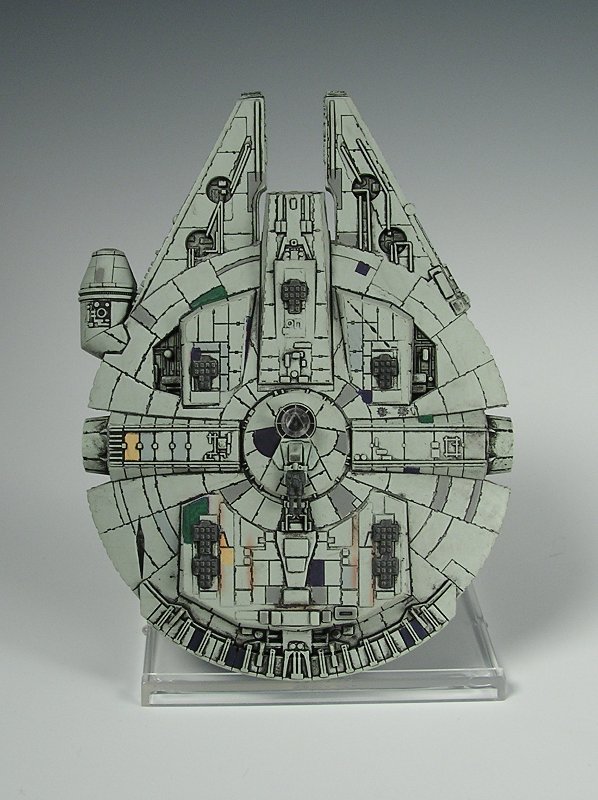 Ship Picture
