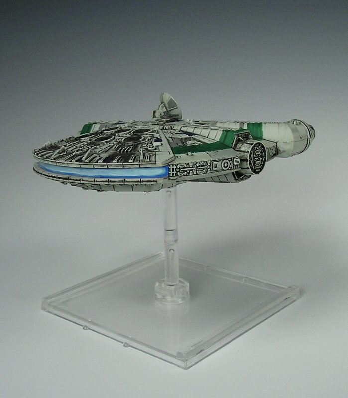 Ship Picture